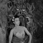 From Hell it Came (1957) (film retrospective). From Hell it Came (1957) (film retrospective).