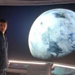 The Midnight Sky: new Netflix scifi movie (trailer). The Midnight Sky: new Netflix scifi movie (trailer).