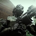 Monsters of Man (scifi movie: trailer). Monsters of Man (scifi movie: trailer).