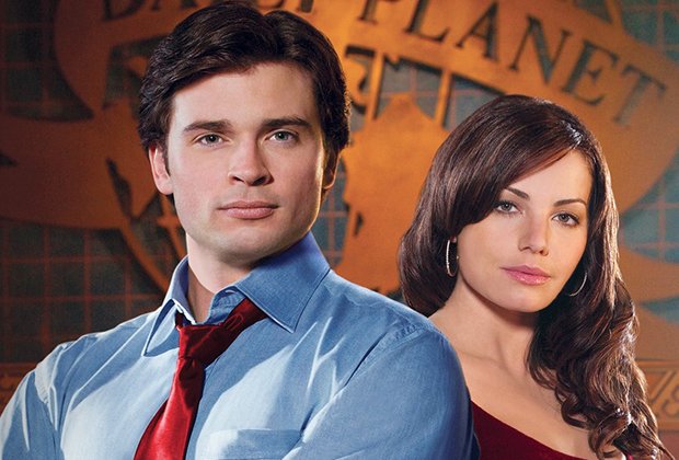 Tom Welling: Smallville’s Clark Kent speaks (video). Tom Welling: Smallville’s Clark Kent speaks (video).
