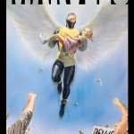 Marvel Comics ‘Marvels’ 1994 comic-book by Alex Ross: retrospective. Marvel Comics ‘Marvels’ 1994 comic-book by Alex Ross: retrospective.