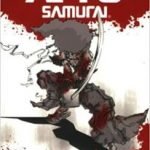 Afro Samurai Volume 1 by Takashi Okazaki (graphic novel review). Afro Samurai Volume 1 by Takashi Okazaki (graphic novel review).