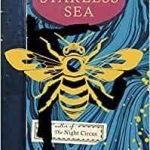 The Starless Sea by Erin Morgenstern (book review). The Starless Sea by Erin Morgenstern (book review).