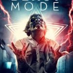 Beast Mode (horror film: trailer). Beast Mode (horror film: trailer).