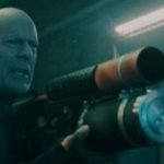 Breach (Bruce Willis scifi movie: trailer). Breach (Bruce Willis scifi movie: trailer).