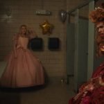 Godmothered (fantasy comedy movie: trailer). Godmothered (fantasy comedy movie: trailer).