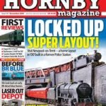 Round the Hornby: December 2020 (model show). Round the Hornby: December 2020 (model show).