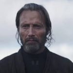 Johnny Depp ditched from 3rd Fantastic Beasts movie, replaced by Mads Mikkelsen (film news). Johnny Depp ditched from 3rd Fantastic Beasts movie, replaced by Mads Mikkelsen (film news).