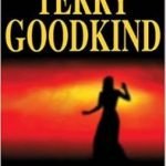 Chainfire (Sword Of Truth book 10) by Terry Goodkind (book review). Chainfire (Sword Of Truth book 10) by Terry Goodkind (book review).