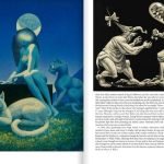 Illustrators # 31 (magazine review) Illustrators # 31 (magazine review)