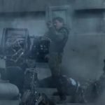 Outside the Wire (Netflix scifi movie: trailer). Outside the Wire (Netflix scifi movie: trailer).