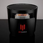 World’s fastest gaming PC from… Kentucky Fried Chicken? (with built in chicken warmer) World’s fastest gaming PC from… Kentucky Fried Chicken? (with built in chicken warmer)