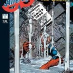 Alter Ego #105 October 2011 (magazine review). Alter Ego #105 October 2011 (magazine review).