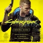 Cyberpunk 2077 – Original Score by P.T. Adamczyk, Paul Leonard-Morgan and Marcin Przybylowicz (computer game soundtrack review). Cyberpunk 2077 – Original Score by P.T. Adamczyk, Paul Leonard-Morgan and Marcin Przybylowicz (computer game soundtrack review).