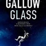 Gallowglass by S.J. Morden (book review). Gallowglass by S.J. Morden (book review).