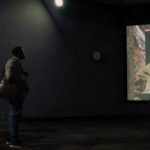 Dark Web: Cicada 3301 (scifi Illuminati thriller movie: trailer). Dark Web: Cicada 3301 (scifi Illuminati thriller movie: trailer).