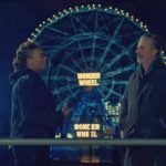 The Equalizer (new cri-fi/spy-fy reboot for classic TV series: trailer). The Equalizer (new cri-fi/spy-fy reboot for classic TV series: trailer).