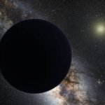 Planet Nine: soon to be found, but with life? (science video) Planet Nine: soon to be found, but with life? (science video)