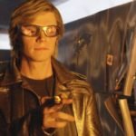 WandaVision to bring in X-men with Evan Peters’ Quicksilver? (news) WandaVision to bring in X-men with Evan Peters’ Quicksilver? (news)