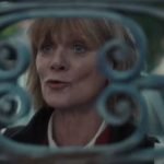 Schools Out Forever (this is what it looks like when the 2000AD comic-book crew create horror movies) (trailer). Schools Out Forever (this is what it looks like when the 2000AD comic-book crew create horror movies) (trailer).