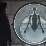 Archive – a scifi film review by Mark Kermode (video). Archive – a scifi film review by Mark Kermode (video).