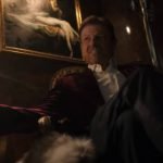 Snowpiercer second season: the King of the North is back on Netflix! (trailer). Snowpiercer second season: the King of the North is back on Netflix! (trailer).