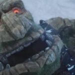 Troll-bridge: a Terry Pratchett Discworld short movie (video). Troll-bridge: a Terry Pratchett Discworld short movie (video).