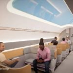 Virgin Hyperloop give us a glimpse of future travel (science news). Virgin Hyperloop give us a glimpse of future travel (science news).