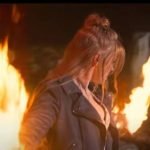 Fate: The Winx Saga (Netflix fantasy TV series: trailer). Fate: The Winx Saga (Netflix fantasy TV series: trailer).