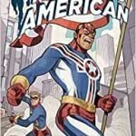 Fighting American Volume 1 by Gordon Rennie and Duke Mighten (graphic novel review). Fighting American Volume 1 by Gordon Rennie and Duke Mighten (graphic novel review).