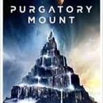 Purgatory Mount by Adam Roberts (book review). Purgatory Mount by Adam Roberts (book review).
