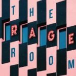 The Rage Room by Lisa de Nikolits (book review). The Rage Room by Lisa de Nikolits (book review).