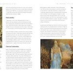 William Blake: Masterpieces Of Art by Michael Kerrigan (book review). William Blake: Masterpieces Of Art by Michael Kerrigan (book review).