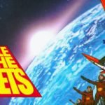 Battle of the Planets: an anime documentary (video). Battle of the Planets: an anime documentary (video).