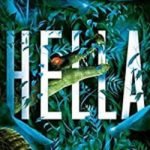 David Gerrold: science fiction author interview (audio). David Gerrold: science fiction author interview (audio).