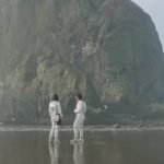 Doors (science fiction film: trailer). Doors (science fiction film: trailer).