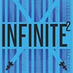 Infinite2 by Jeremy Robinson (book review) Infinite2 by Jeremy Robinson (book review)