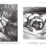 Gustave Doŕe: Masterpieces Of Art by Dan Malan (book review). Gustave Doŕe: Masterpieces Of Art by Dan Malan (book review).