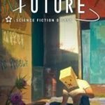 Future Science Fiction Digest Issue 10 (magazine review). Future Science Fiction Digest Issue 10 (magazine review).
