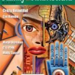 The Magazine Of Fantasy & Science Fiction, Jan/Feb 2021, Volume 140 #754 (magazine review). The Magazine Of Fantasy & Science Fiction, Jan/Feb 2021, Volume 140 #754 (magazine review).