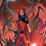 Nocterra #1 Collector’s Edition by Scott Snyder, Tony S. Daniel and Tomeu Morey (digital comicbook review). Nocterra #1 Collector’s Edition by Scott Snyder, Tony S. Daniel and Tomeu Morey (digital comicbook review).
