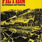 Science Fiction: Its Criticism And Teaching by Patrick Parrinder (book review). Science Fiction: Its Criticism And Teaching by Patrick Parrinder (book review).