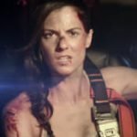 Caronte (short science fiction film: full video). Caronte (short science fiction film: full video).