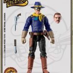 The toymaker’s tale: working as an indie toy-maker in the 21st century (video). The toymaker’s tale: working as an indie toy-maker in the 21st century (video).