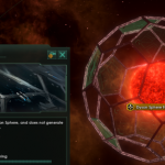 Building Dyson Spheres: an article by: GF Willmetts. Building Dyson Spheres: an article by: GF Willmetts.