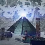 Antarctica: lost cities, UFOs, missing scientists, Oh My! (video: full episode). Antarctica: lost cities, UFOs, missing scientists, Oh My! (video: full episode).