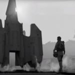 The Last Starfighters sequel: concept art (video). The Last Starfighters sequel: concept art (video).