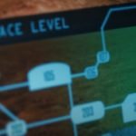 New Mars (short science fiction film: in full). New Mars (short science fiction film: in full).