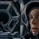 Stowaway (new Netflix scifi movie: trailer). Stowaway (new Netflix scifi movie: trailer).