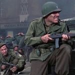 Actor George Segal passes away at 87 after heart surgery (news). Actor George Segal passes away at 87 after heart surgery (news).